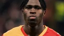 Wilfried Singo’ya  zaman verilecek