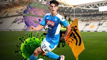 Eljif Elmas Haberleri Ve Eljif Elmas Haber Basliklari