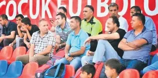 Sosyal medyada kampanya başlatıldı
