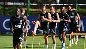 Midtjylland’a bileniyorlar