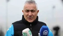 Mehmet Altıparmak’tan açıklamalar!