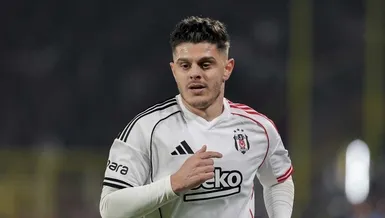 Rashica açıklaması