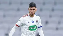 Cenk kazandıracak
