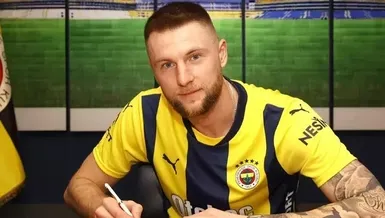 Al Nassr’ı kabul etmedi