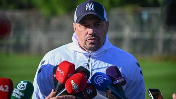 Stoper ve kanat arıyoruz