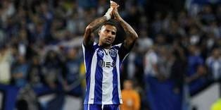 Beşiktaş, Porto'yla anlaştı