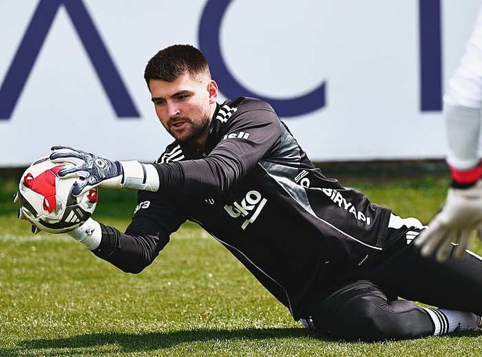 gaziantep-fk-besiktas-maci-saat-kacta-hangi-kanalda-muhtemel-11ler-1777611850869.jpeg Gaziantep FK-Beşiktaş maçı hangi kanalda?