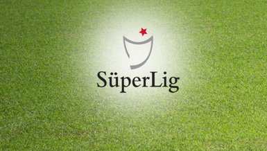 Süper Lig’de gol rekoru kırıldı