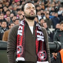 Ve beklenen oldu! Resmi açıklama...