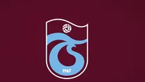 Trabzonspor Tahkim Kurulu’na başvurdu!