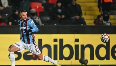Zubkov sakatlandı oyundan çıktı