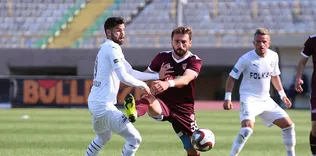İzmir’de kazanan yok
