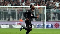 N’Koudou takım arkadaşlarından özür diledi
