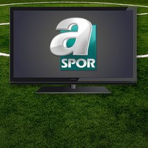 🔴A SPOR CANLI |