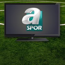 🔴A SPOR CANLI YAYIN | Derbi Günü