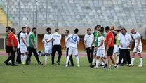 Son maça kaldı