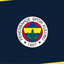 F.Bahçe'den sponsorluk açıklaması!