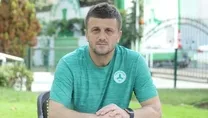 ‘Amatörce hata yaptık’