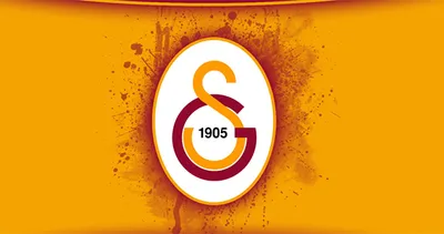 Sosyal medya gündemi 22 Temmuz 2018