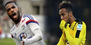 Real Madrid taşları yerinden oynatacak