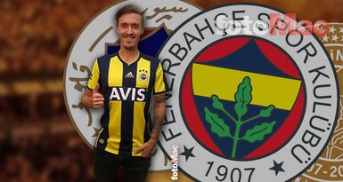 Fenerbahçe’den olay transfer! Kruse’nin önüne öyle bir isim geliyor ki... Son dakika transfer haberleri