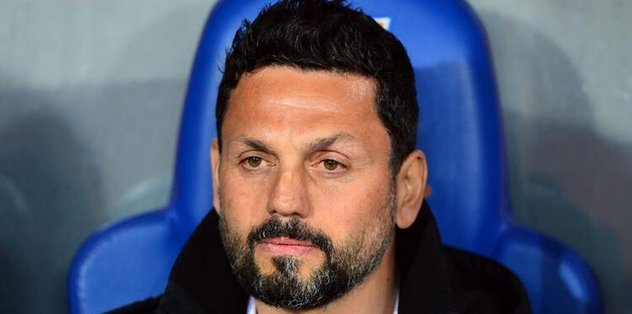 Alanyaspor'da Erol Bulut dönemi