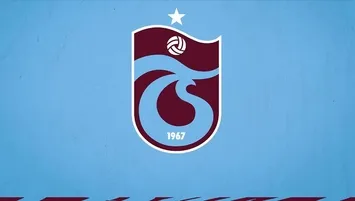 Trabzonspor'da flaş hoca adayları!