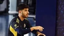 Ara vermeden başladı