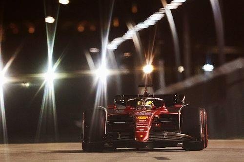 formula-1-singapur-grand-prix-saat-kacta-hangi-kanalda-canli-yayinlanacak-f1-singapur-gp-2-ekim-2022-puan-duru-1664708238767.jpeg