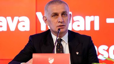 Mhk’ya neşter