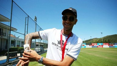 ‘Fener’de böylesi olmadı!’