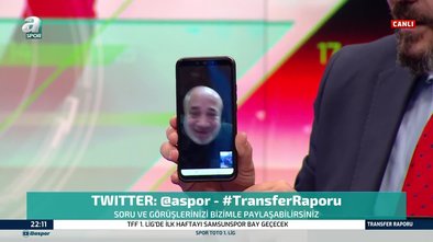 Son dakika transfer haberi: Adana Demirspor Başkanı Murat Sancak açıkladı!