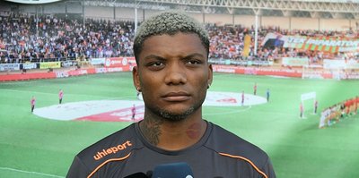 Fernandes'den Fenerbahçe yorumu