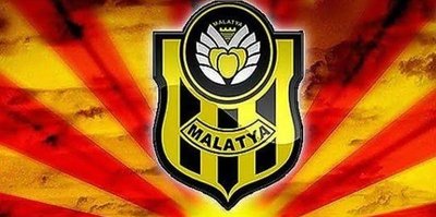 Yeni Malatyaspor 3 oyuncuyla yollarını ayırdı