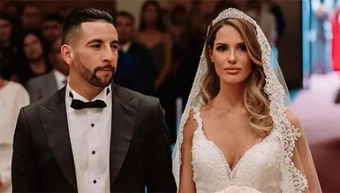 Corona virüsü barıştırdı!