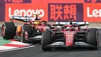 Ferrari’ye büyük şok!