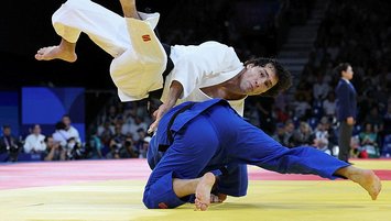 Judoda veda