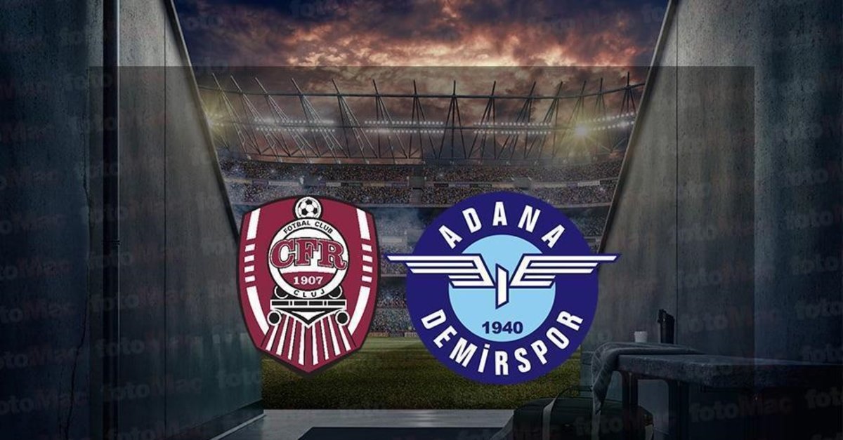 ece seçkin ne okudu internetten para kazanma hileleri