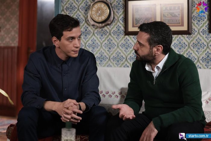 omer-30-bolum-full-izle-omer-son-bolum-izle-omer-dizisi-star-tv-yeni-bolum-izle-1699260019784.jpeg