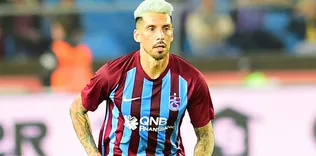 Sosa şoku!