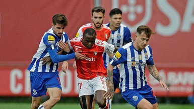 Bruma’dan para geliyor