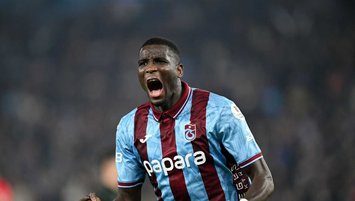 20 milyon euro’ya ret