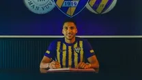 Eyüp’e Faslı 10 numara