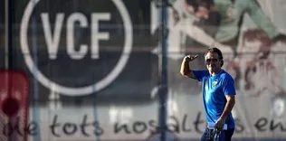 Gözler Cesare’de