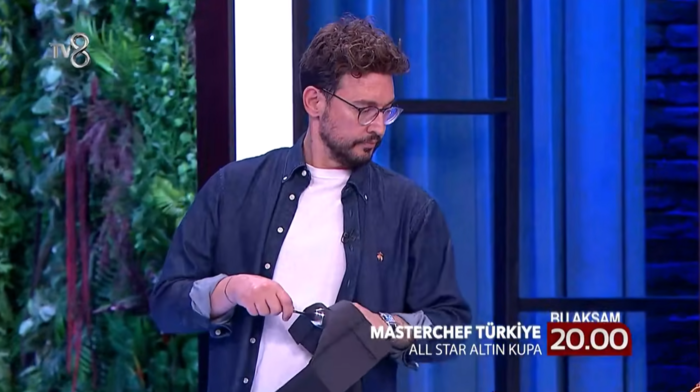 masterchef-eleme-adayi-19-aralik-eleme-adayi-kim-oldu-kasigi-kim-aldi-1766148480444.png Masterchef 19 Aralık Cuma sonuçları