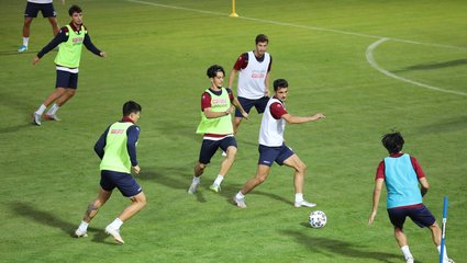 Alanyaspor Haberleri Alanyaspor Son Dakika Transfer Ve Spor Haberleri Fotomac