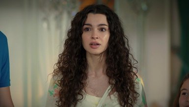 📺Kardeşlerim SON BÖLÜM İZLE | Kardeşlerim 56. bölüm izle - atv CANLI İZLE Kardeşlerim izle (Kardeşlerim TEK PARÇA FULL İZLE)