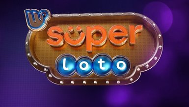 💥SÜPER LOTO ÇEKİLDİ Mİ? | 26 Ekim Pazar Süper Loto sonuçları sorgulama ekranı