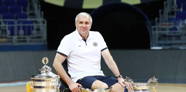 Güle Güle efsane!