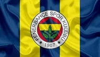 Fenerbahçe’de sürpriz ayrılık! Sezon sonunda...